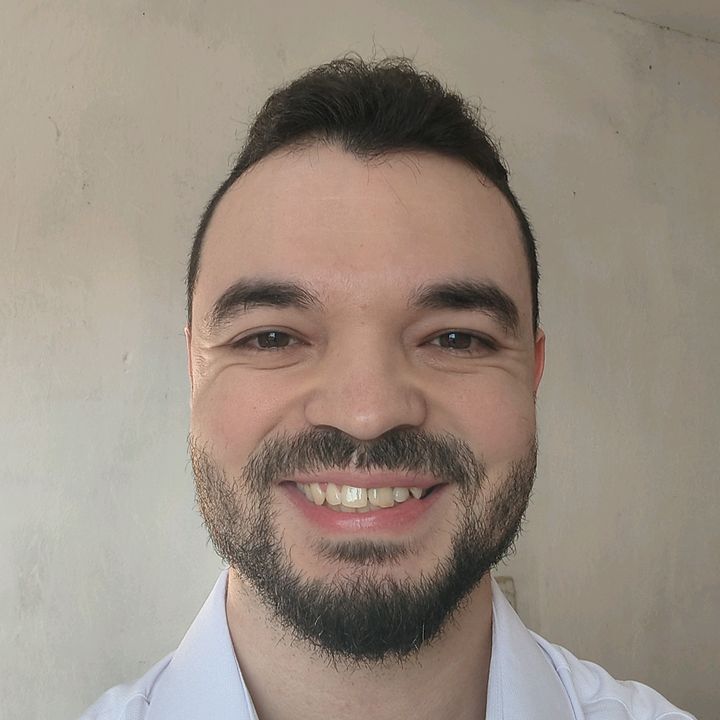 Camilo Martins