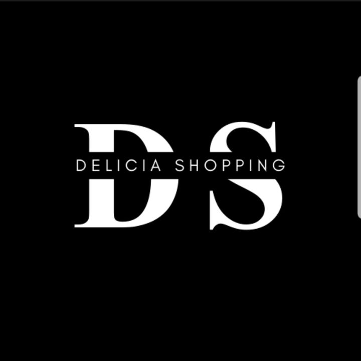 DELICIA SHOPPING
