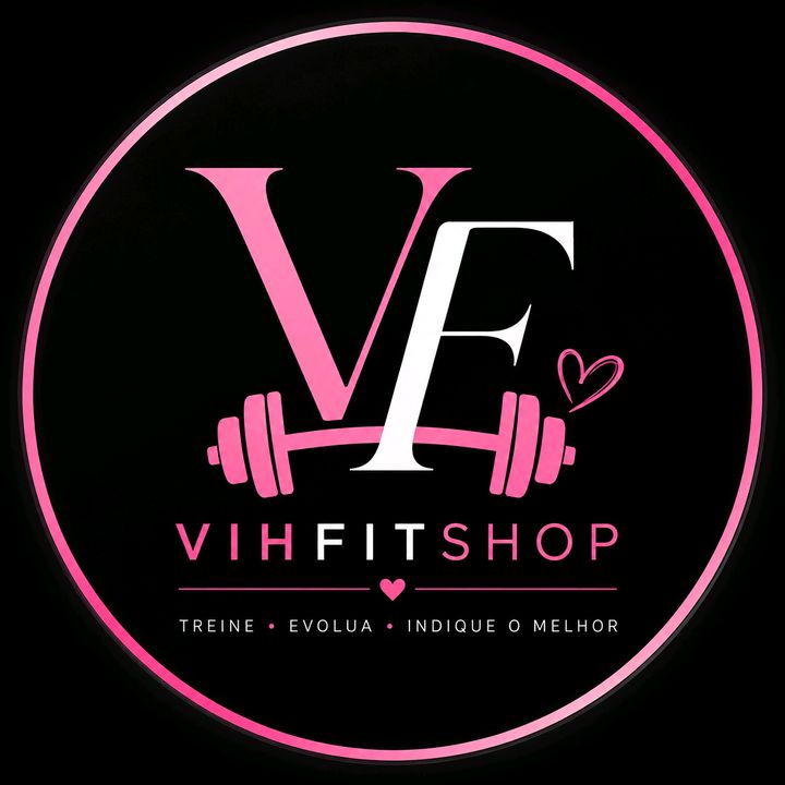 Vihfitshop💞