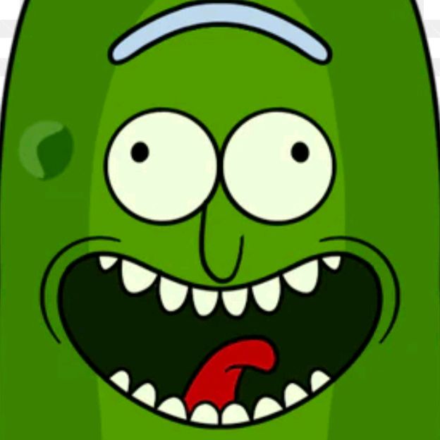 OkinawaToon