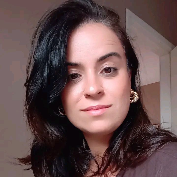 IsabelaMaria/TikTokShop