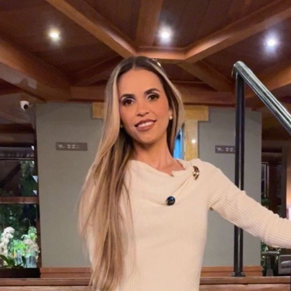 Fernanda