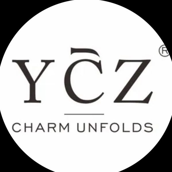 yczfr0207