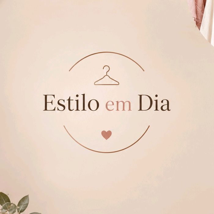 Estilo em Dia