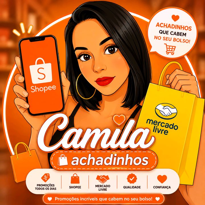 Camila _afiliada_shoppe
