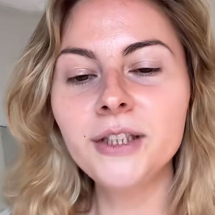 caro