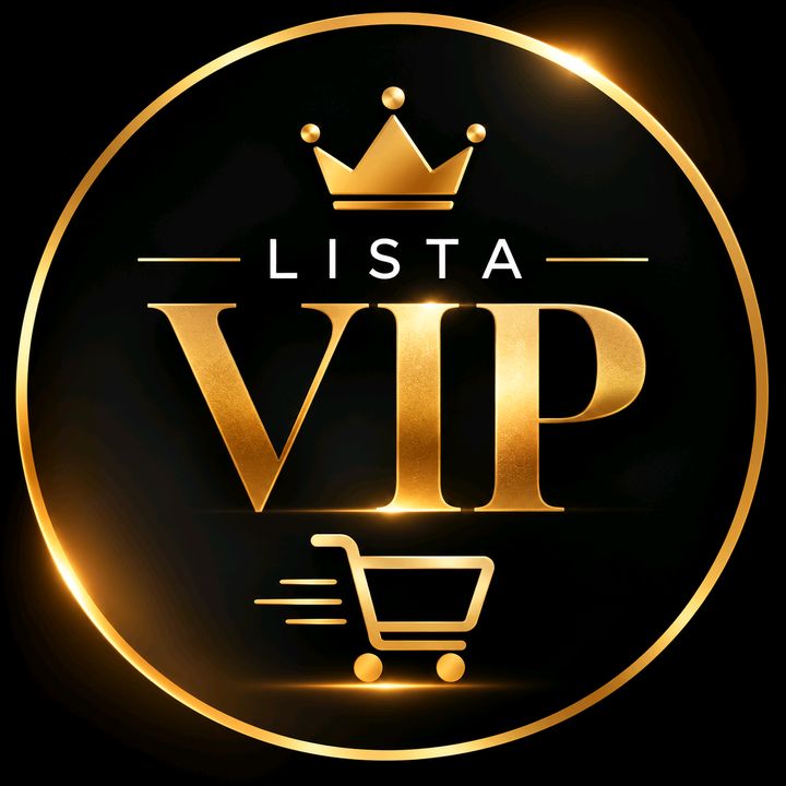 Lista VIP