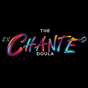 enCHANTEd Doula