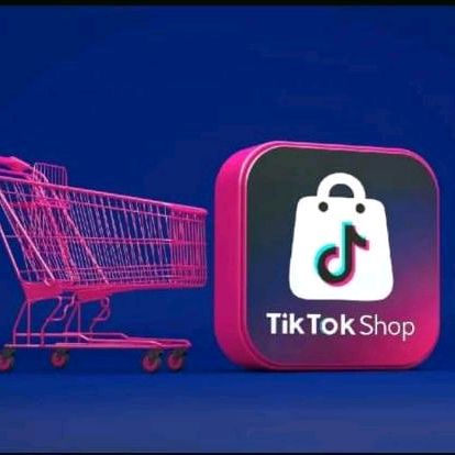 melhores ofertas do tiktokshop