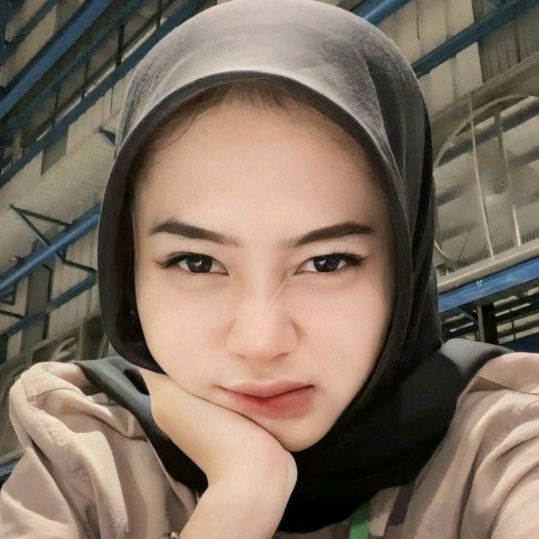Azzahra