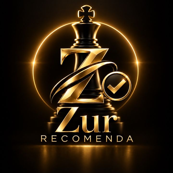 Zur Recomenda
