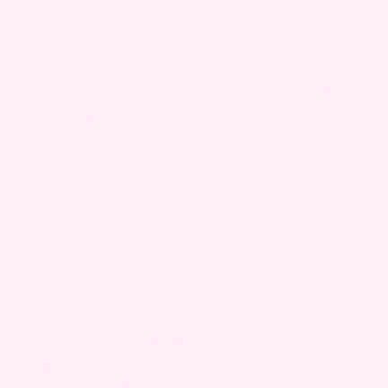 𝐙𝐢𝐱𝐮𝐚𝐧 ˎˊ˗