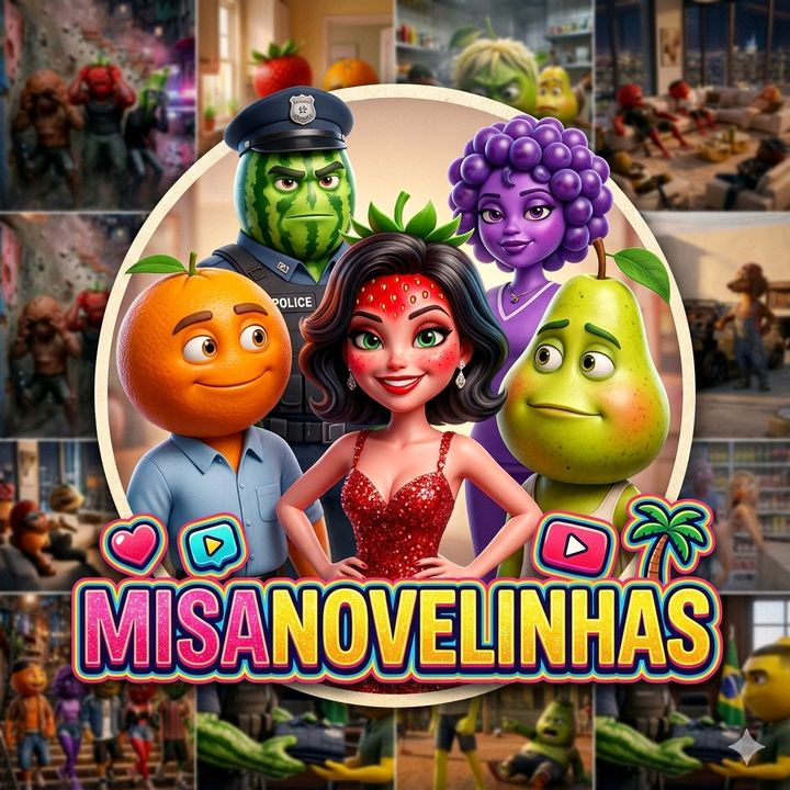 Misa2026novelinhas