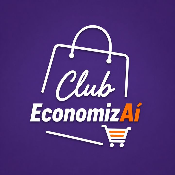 EconomizAí Club