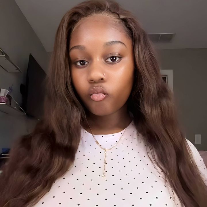 demi reneé