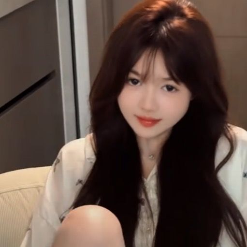 Heri