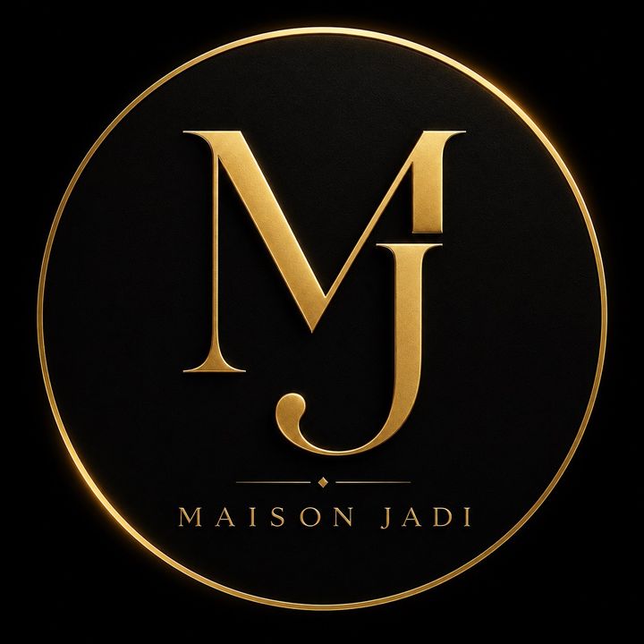 Maison Jadi