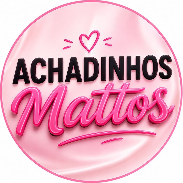 Achados | Mattos