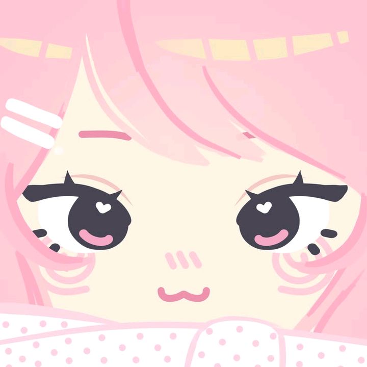 Blushie