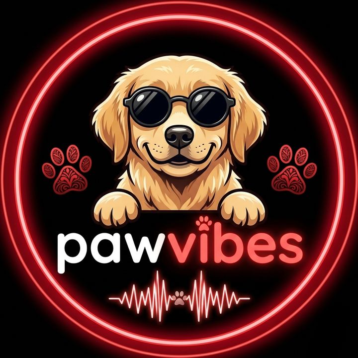 PawVibes UK