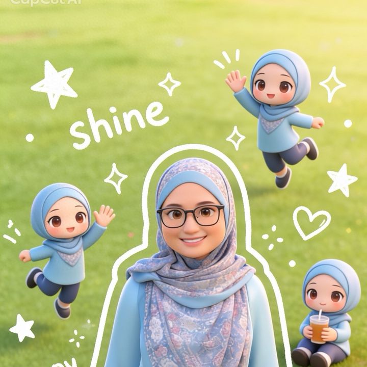 sukaracun.beli