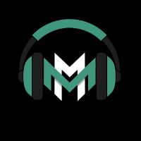 Minha Melodia
