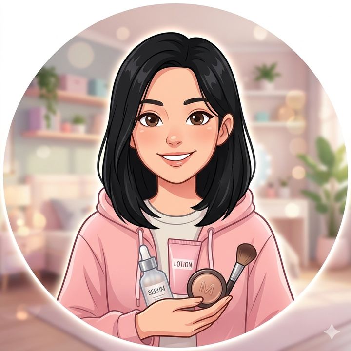 Ale | InMyHands UGC✨
