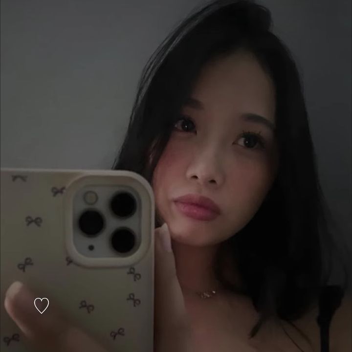 TOKTIK 🧿