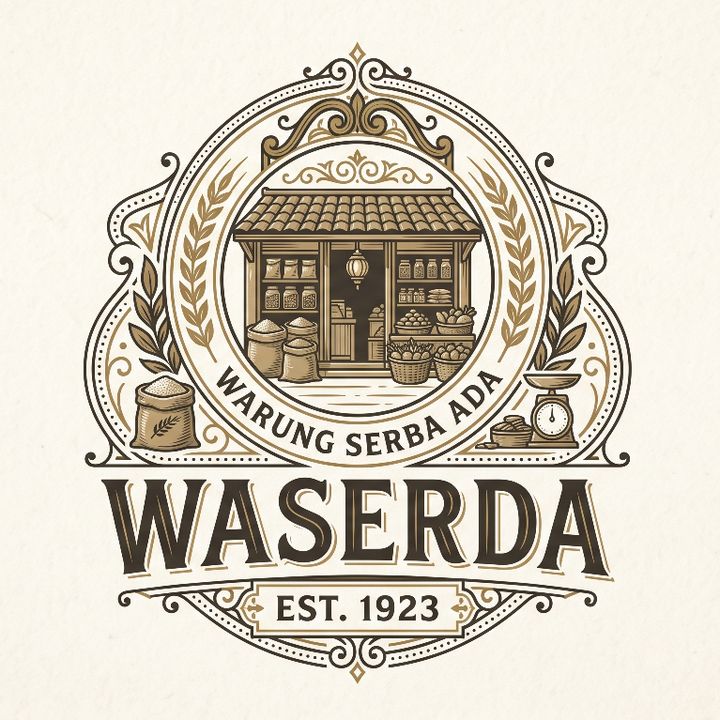 Waserdaaa