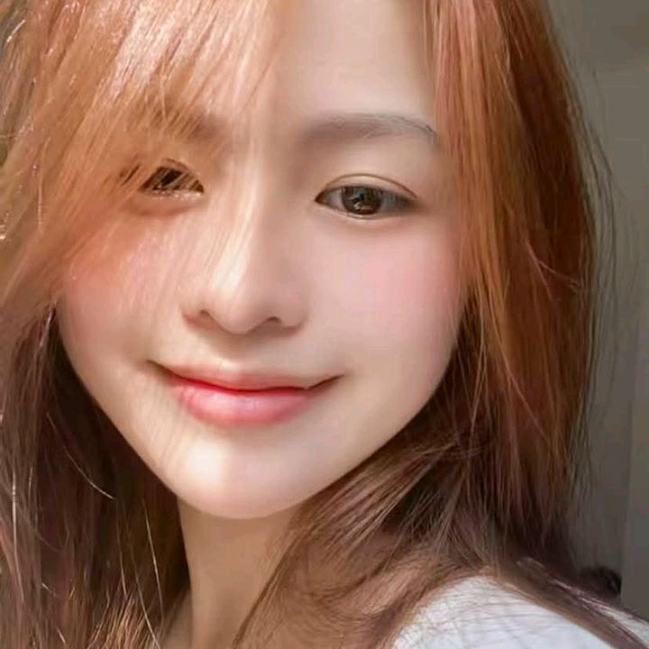 Kẹo Không Ngọt 🍬