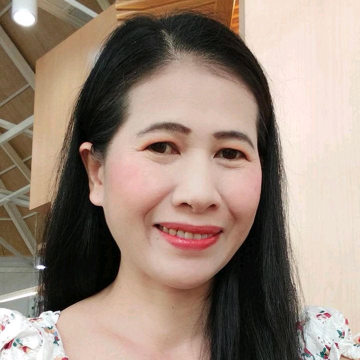 Kedsarin Padthaisong