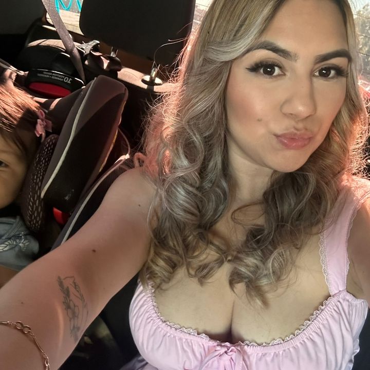 lissy🧸