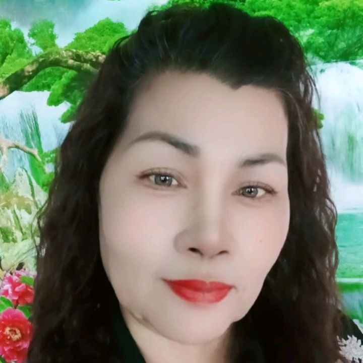🌺เจ้แดง🌺2506🌺🌺