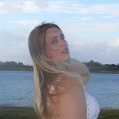 Kivi