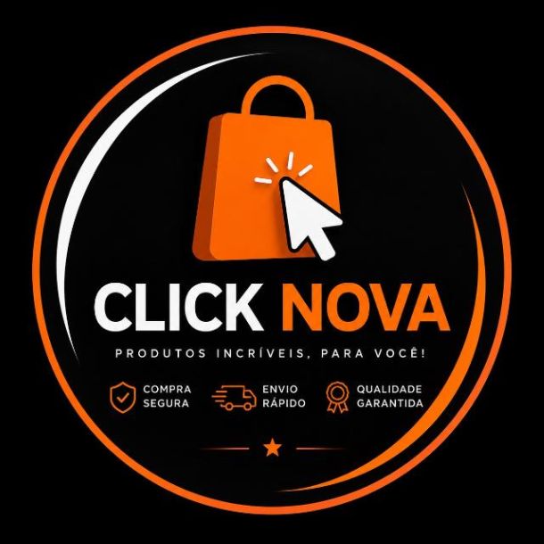 clicknova