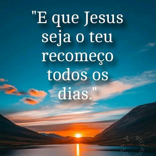 Luzivan Vieira