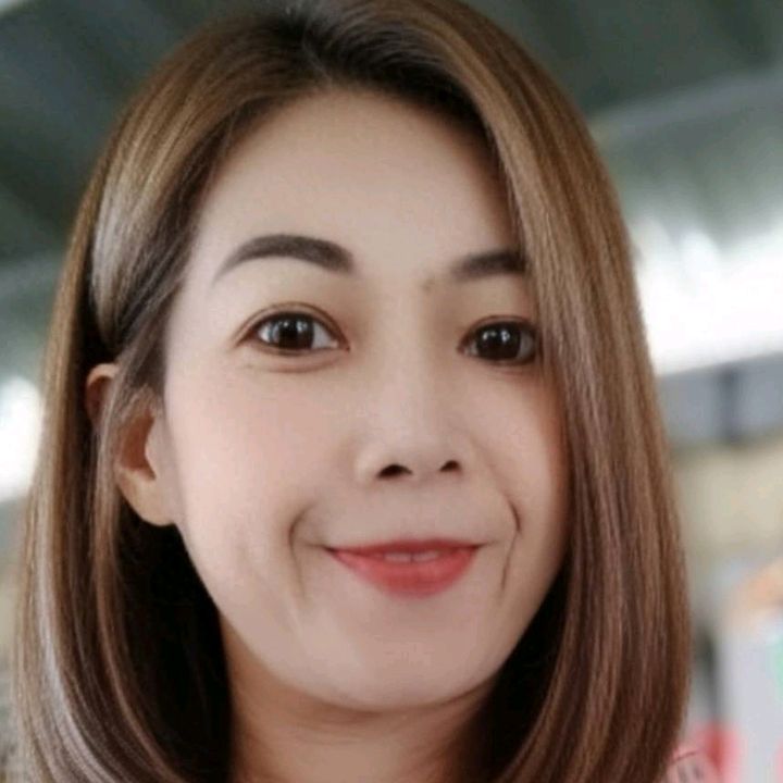 MMOMO SHOP