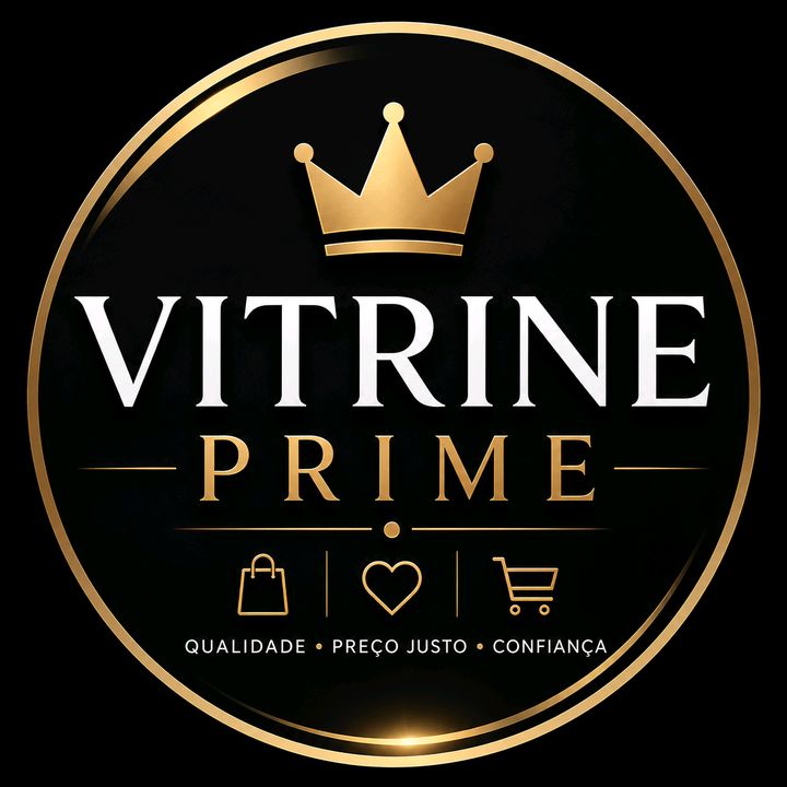 Vitrine Prime