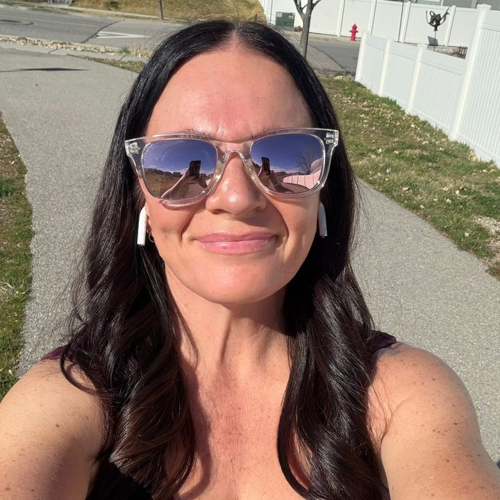 wendynannetteshops