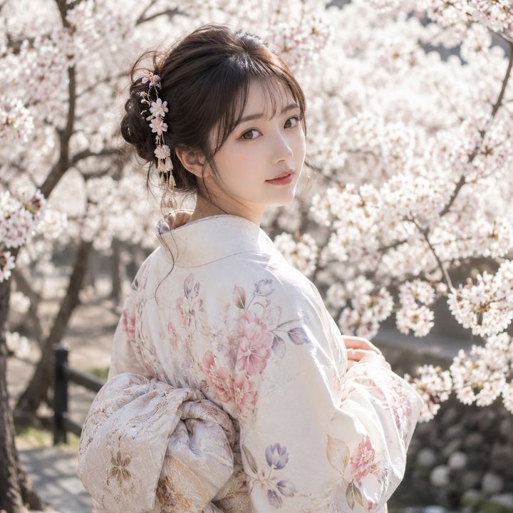 ༺ vi vu cùng Su ✿✨