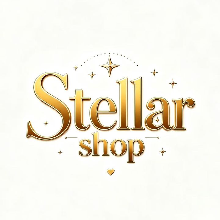 stellardiyshop06