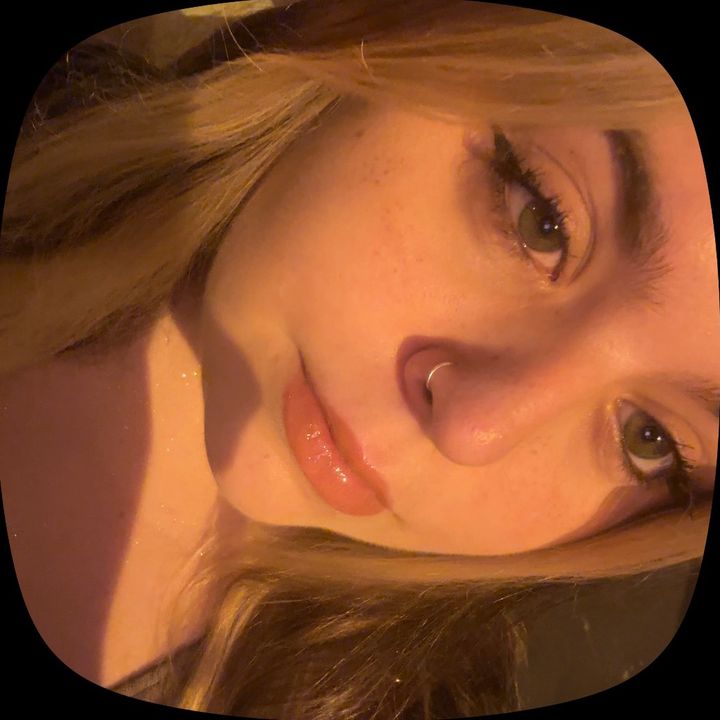 🦋˖ ࣪⊹: