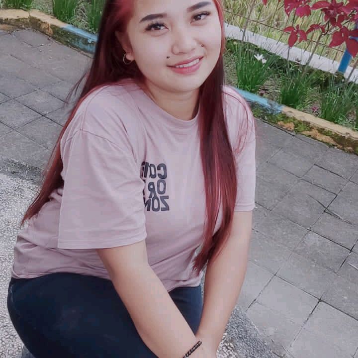 cieGemoy85🦀