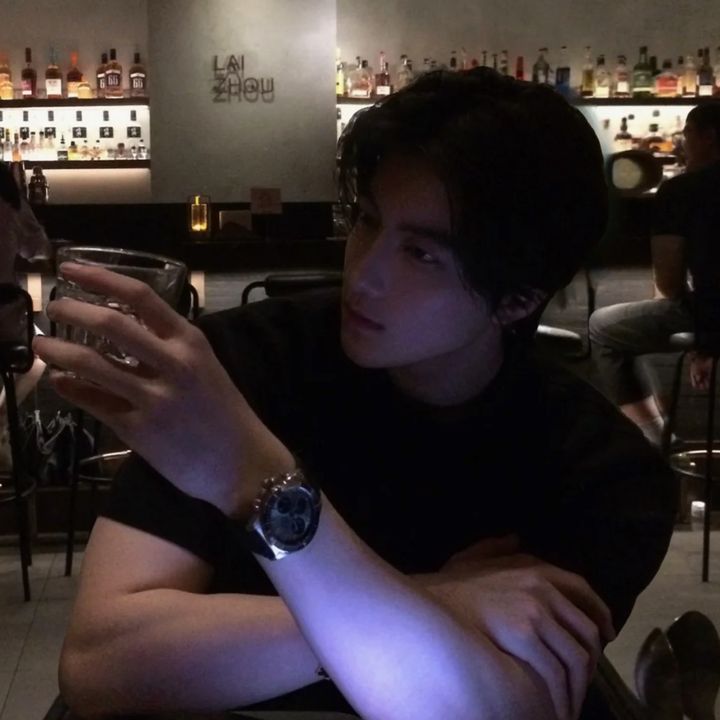 蓮