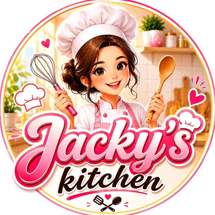 Jacky's Kitchen