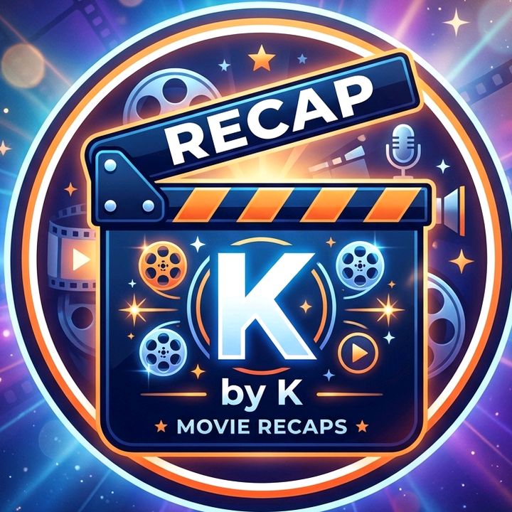 Recap By K