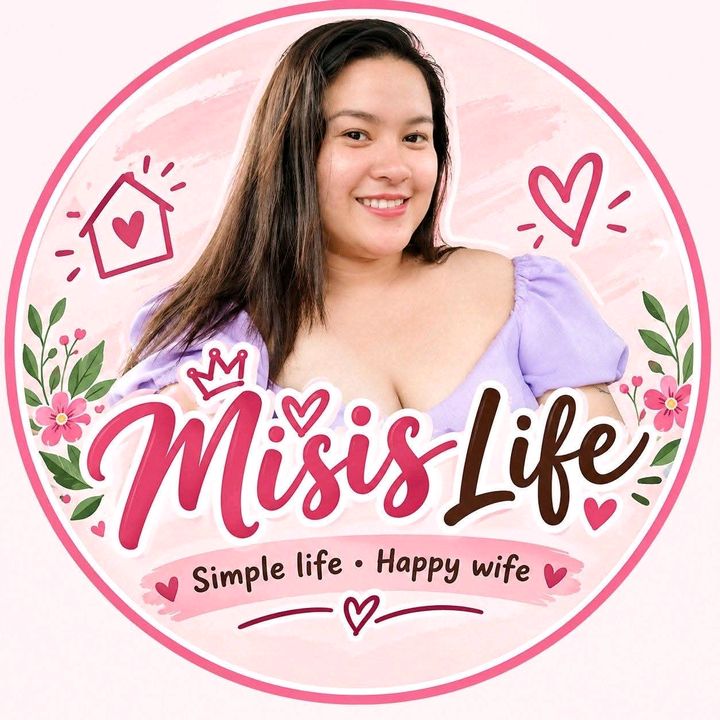 Misis Life