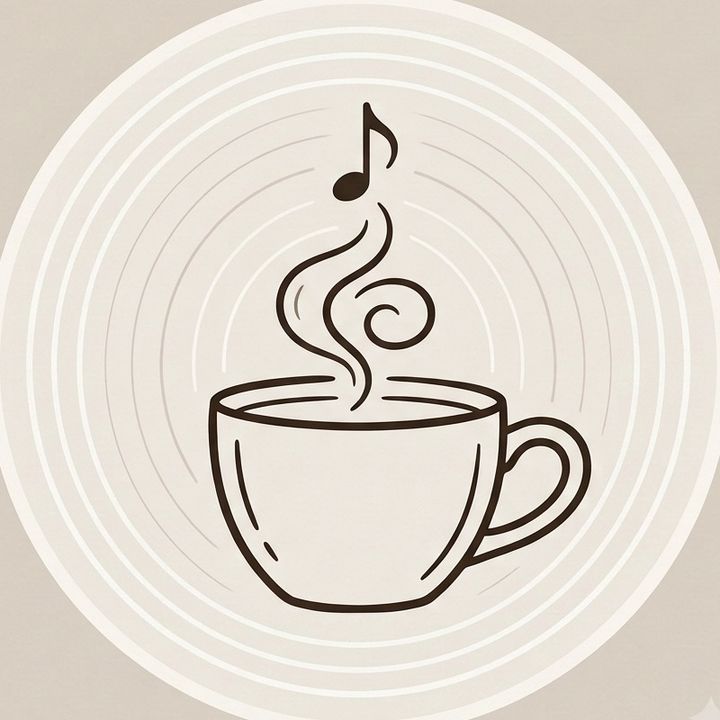 オトノワ｜おうちカフェBGM