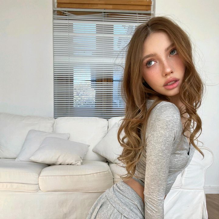 donnaztvnaa