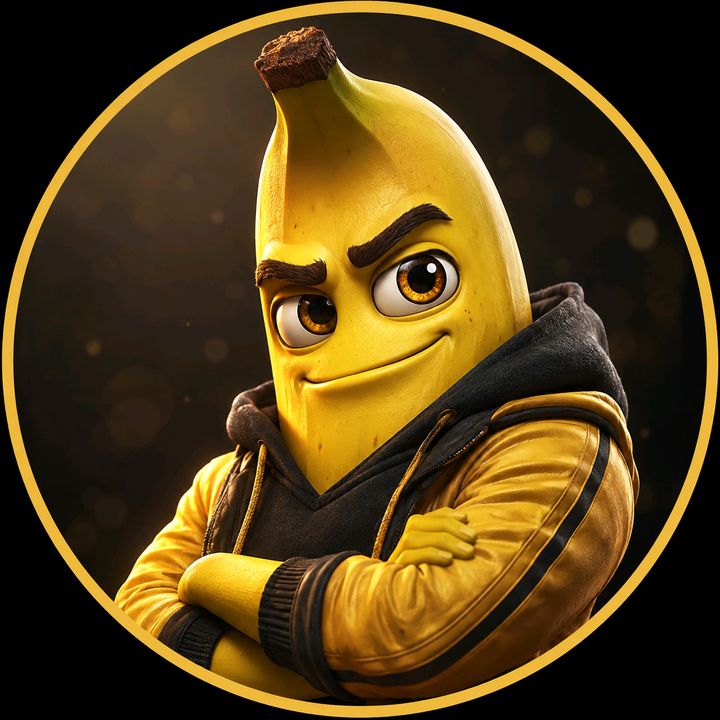 BANANITO